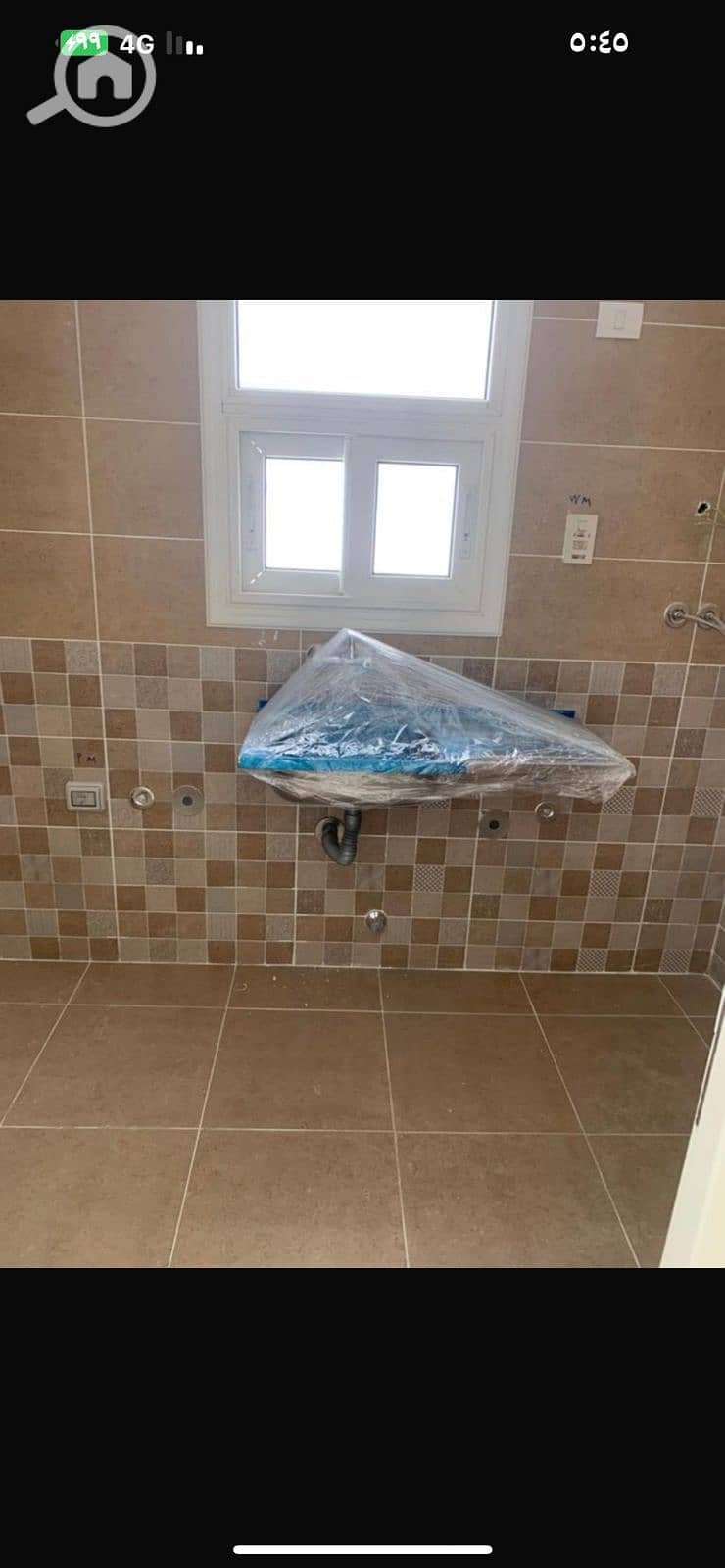 10 WhatsApp Image 2025-11-11 at 3.16. 10 PM. jpeg