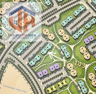 فلیٹ 3 غرف نوم للبيع في مدينتي، القاهرة - شقتي. jpg