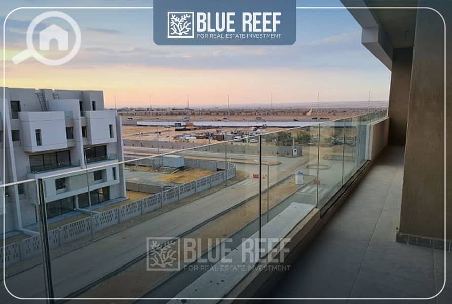 WhatsApp Image 2025-11-05 at 1.22. 08 PM. jpeg