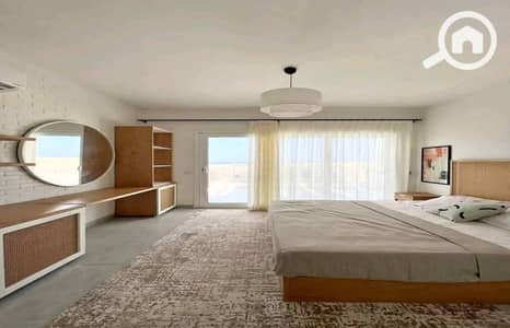 2 Bedroom Chalet for Sale in North Coast, Matruh - IMG-20251111-WA0174. jpg