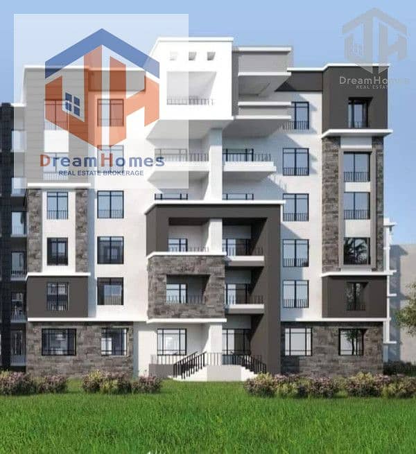 3 1722517598b14 madinaty photo. jpg