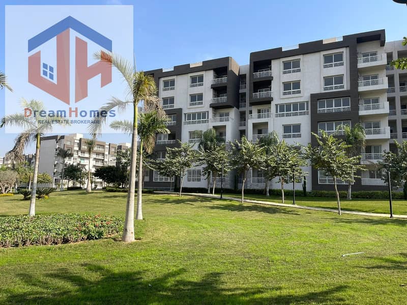 4 eb027798-991b-46b8-9460-ca9a5b4ea9e8. jpg