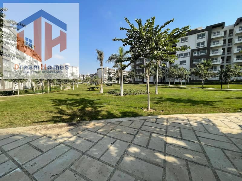 5 09335538-085c-447c-a4ce-9db7352a1b29. jpg