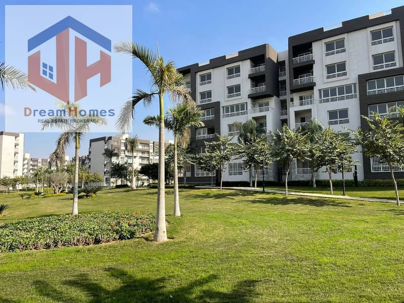 7 aa5a3ba9-0e38-4739-aebb-1ead523c3a30. jpg