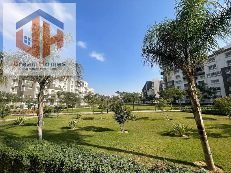 8 afa6ba0f-a07d-48fd-9be0-9b1c6f7544d5. jpg