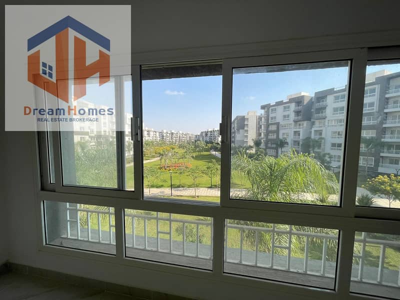 9 676872e8-3169-4a2d-892f-5941b0023294. jpg