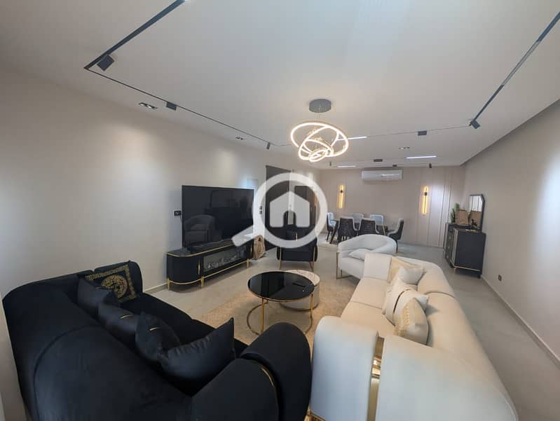 1000624483. jpg 1000624483. jpg