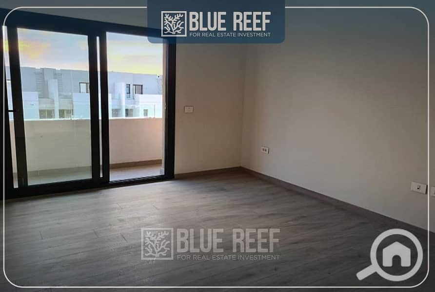 2 WhatsApp Image 2025-11-05 at 1.21. 48 PM. jpeg