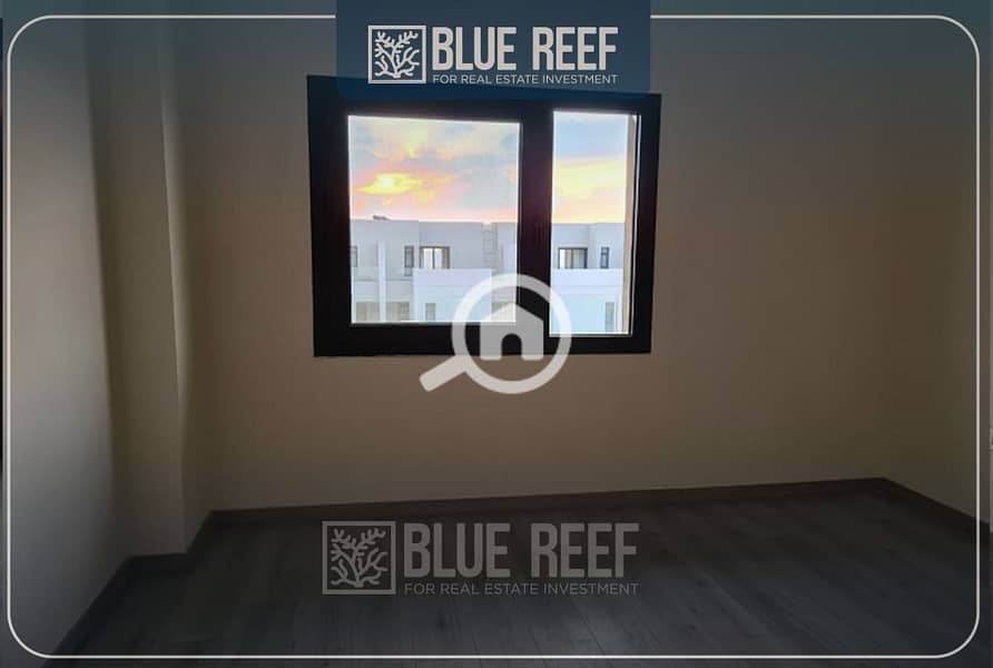 3 WhatsApp Image 2025-11-05 at 1.21. 49 PM. jpeg