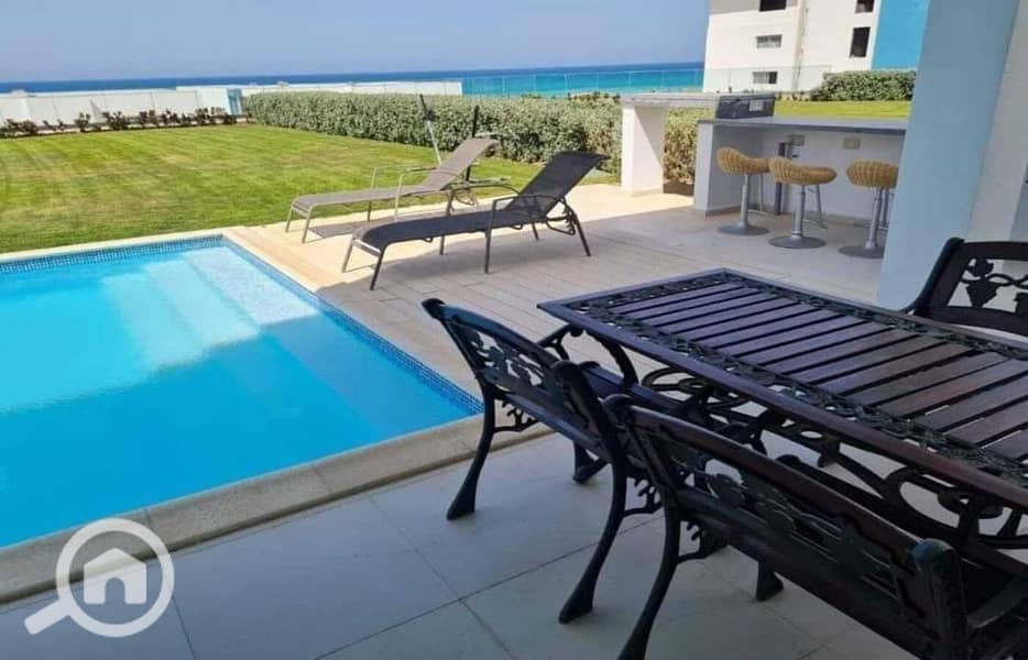 2 IMG-20251111-WA0177. jpg