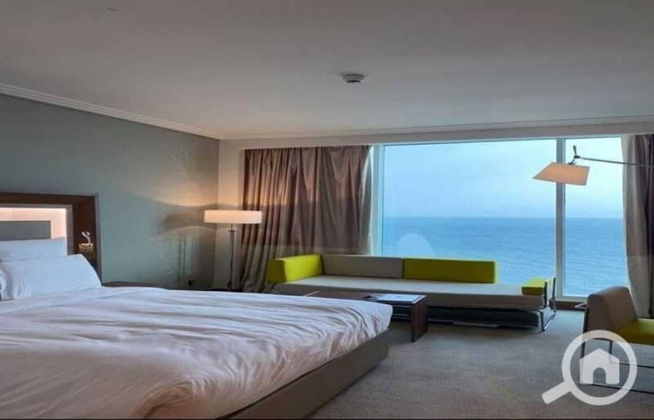 4 IMG-20251111-WA0175. jpg