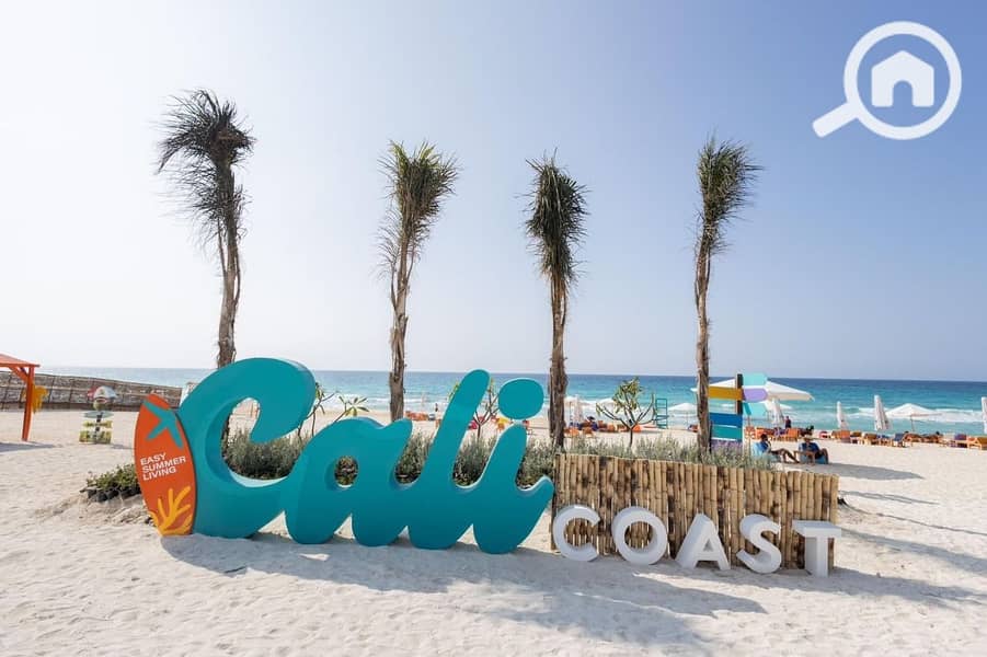 5 IMG-20251111-WA0176. jpg