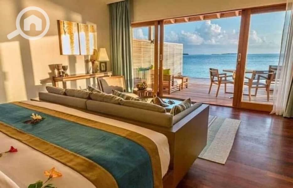 6 IMG-20251111-WA0178. jpg