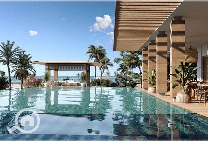 7 IMG-20251111-WA0179. jpg