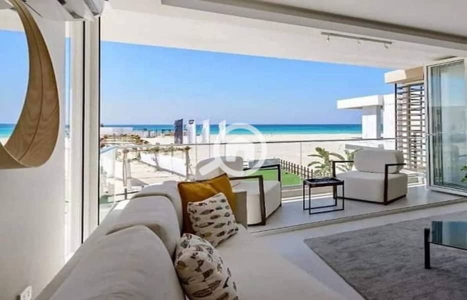 8 IMG-20251111-WA0181. jpg