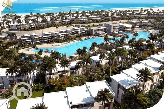 9 IMG-20251111-WA0185. jpg