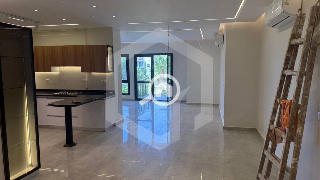 3 Courtyrad Sodic 3. jpg