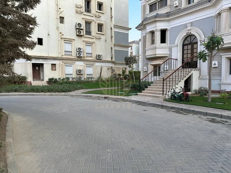 5 WhatsApp Image 2025-08-18 at 01.43. 06_3a8e9def. jpg