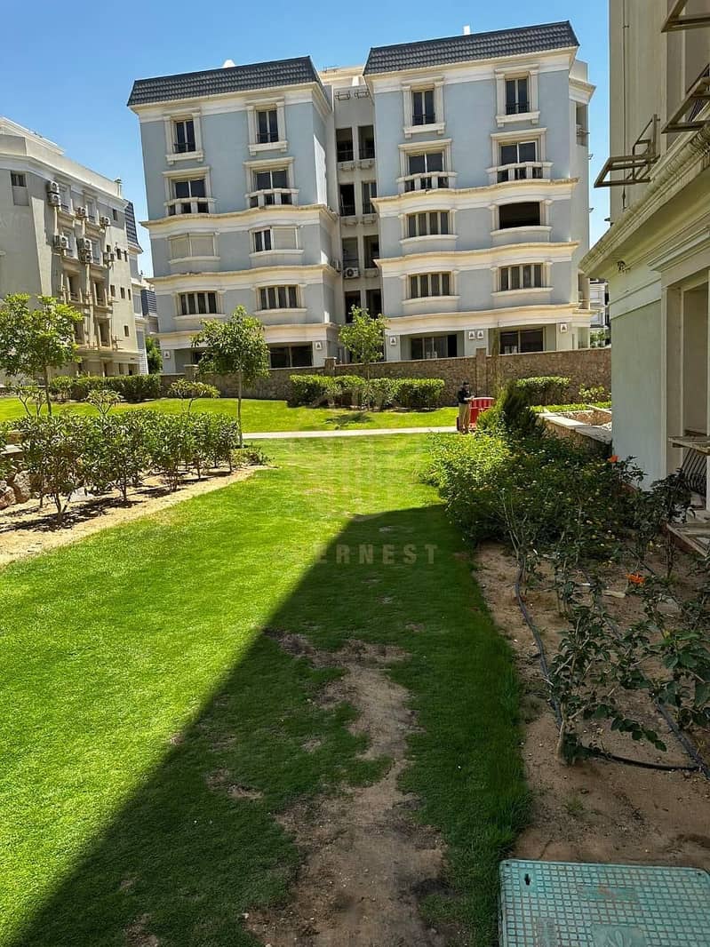 6 WhatsApp Image 2025-08-18 at 01.43. 06_72efedf1. jpg