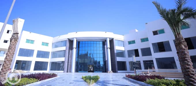 محلات تجارية  للايجار في 6 أكتوبر، الجيزة - 061A0042. JPG