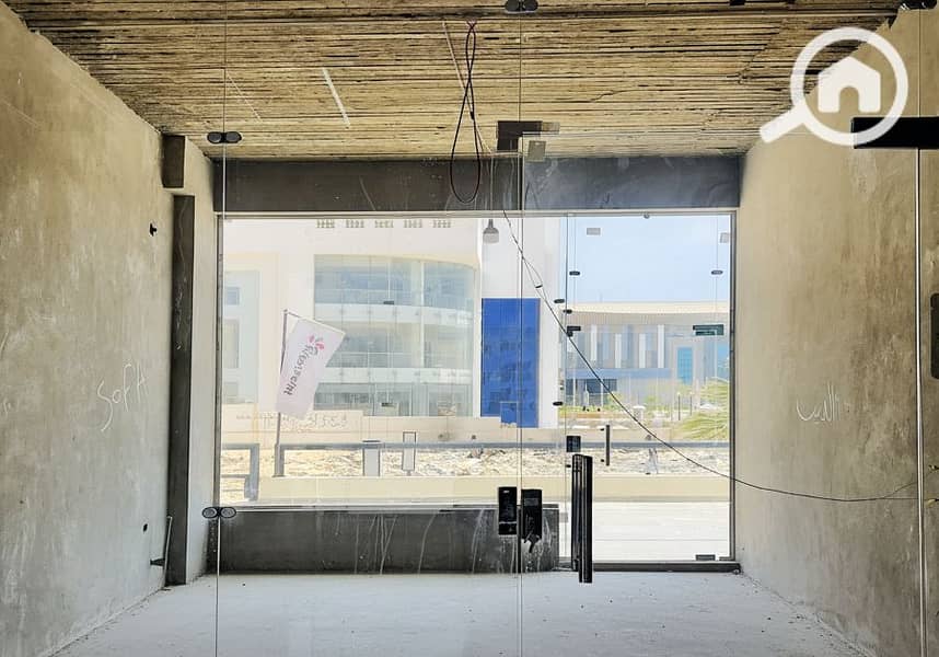 8 Generated Image September 10, 2025 - 2_54PM. png