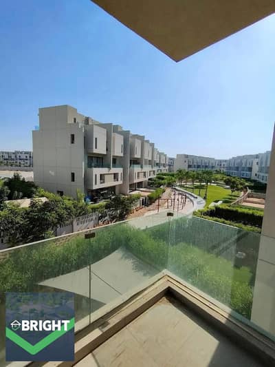 2 Bedroom Apartment for Sale in Shorouk City, Cairo - 72ba2cae-f75e-4ed4-9f1b-1c17a57d776f. jpeg