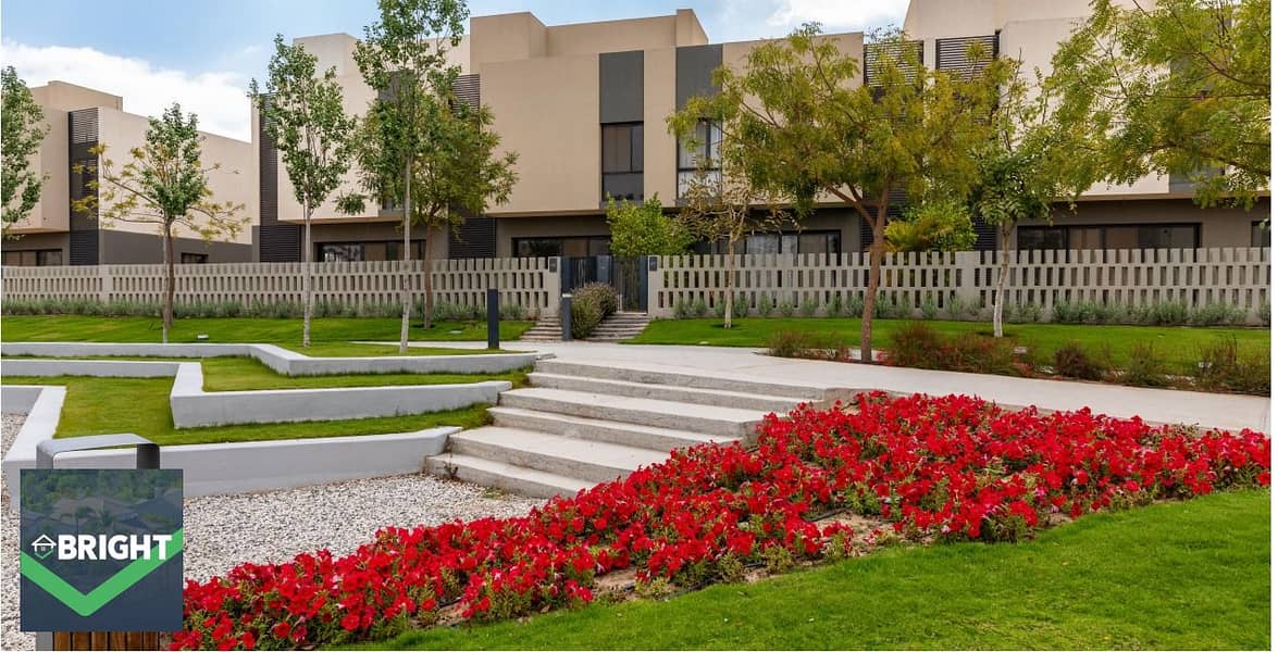 2 83c17e48-4a01-4780-bbb7-0634bc4f644d. jpeg