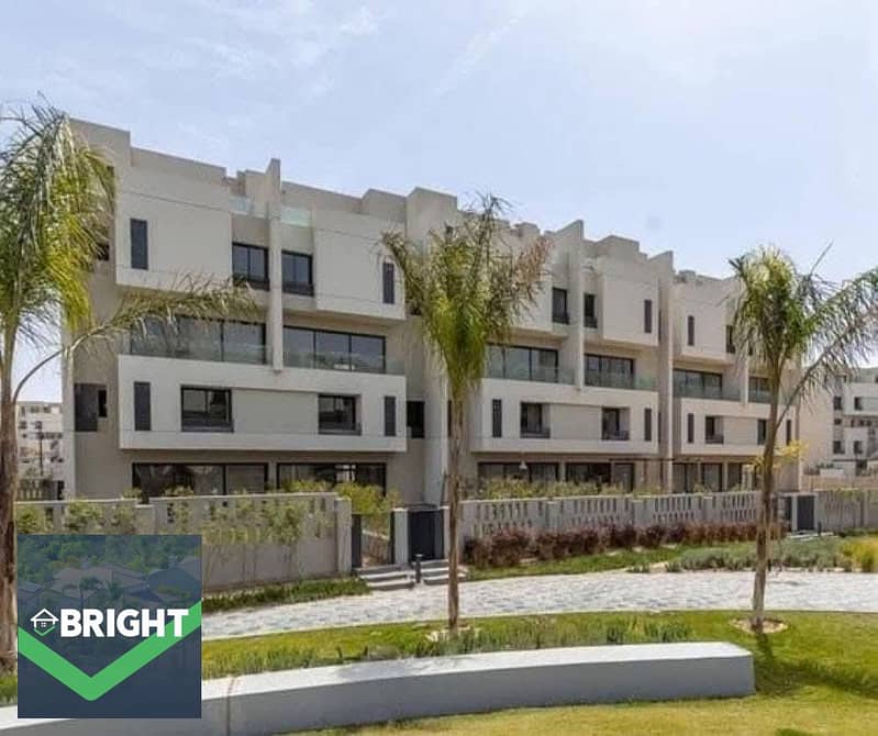 3 093fe830-b922-448d-b484-169ea1d1b732. jpeg