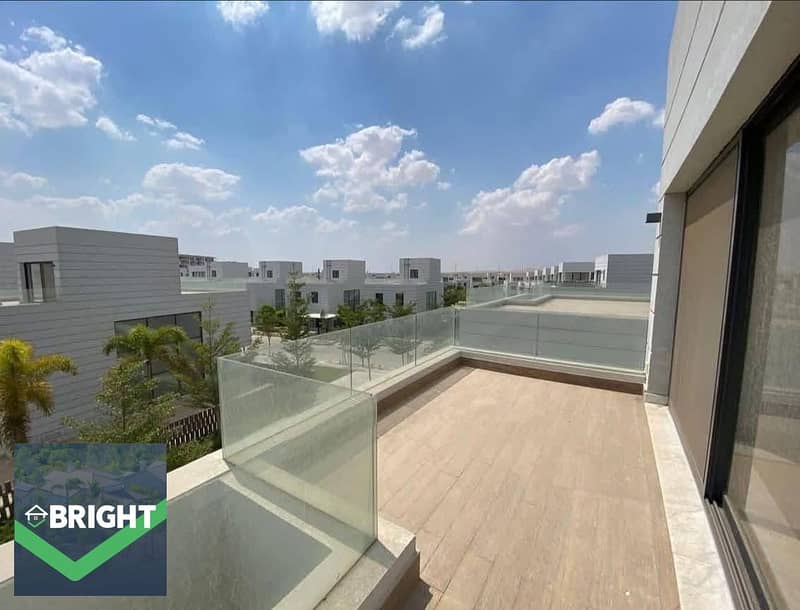 4 a0847be1-78f4-4e23-b5c3-a92499b28ab1. jpeg