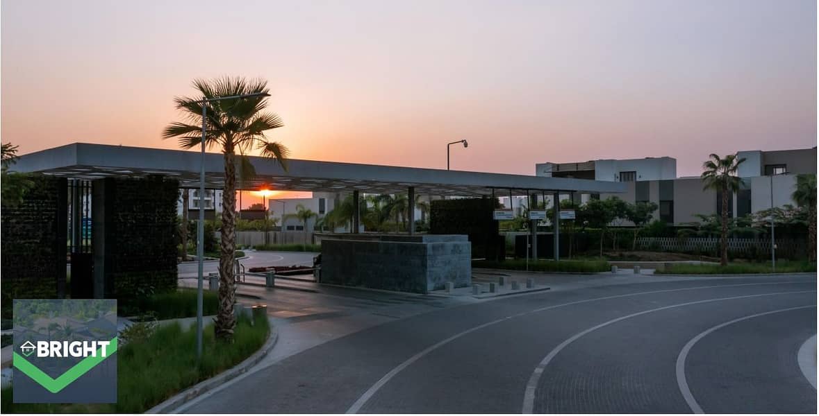 5 b64c5bfc-4678-4a37-9f36-6792c1e1bb33. jpeg