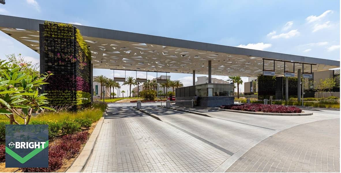 7 eb1b1e3d-b521-4629-b108-243562a53c13. jpeg