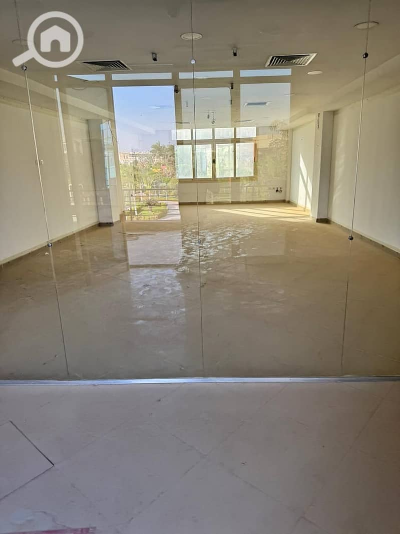 WhatsApp Image 2025-10-19 at 5.15. 13 PM (9). jpeg WhatsApp Image 2025-10-19 at 5.15. 13 PM (9). jpeg