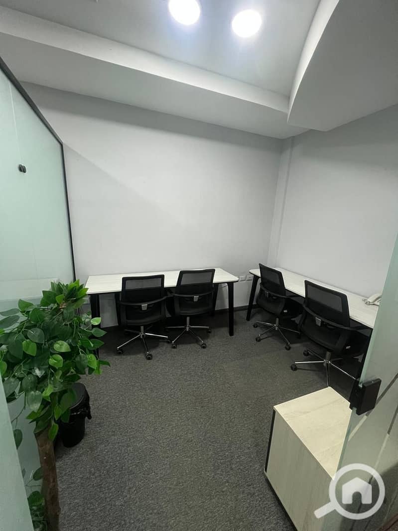 3 WhatsApp Image 2025-06-10 at 6.09. 17 PM. jpeg