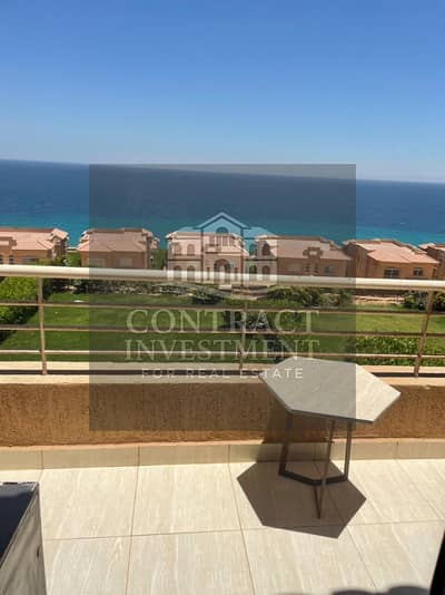 4 Bedroom Twin House for Sale in Ain Sukhna, Suez - WhatsApp Image 2025-11-11 at 4.35. 05 PM (1). jpeg