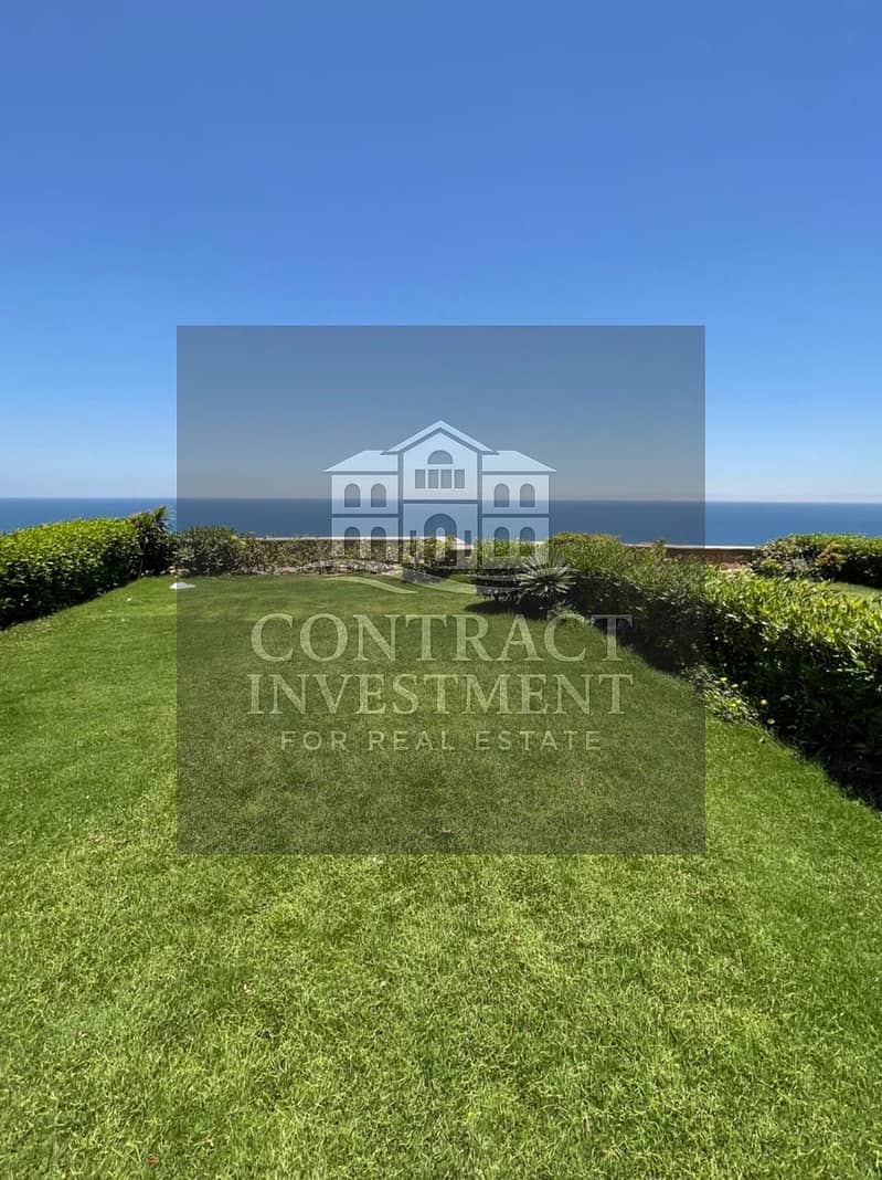 2 WhatsApp Image 2025-11-11 at 4.35. 09 PM. jpeg