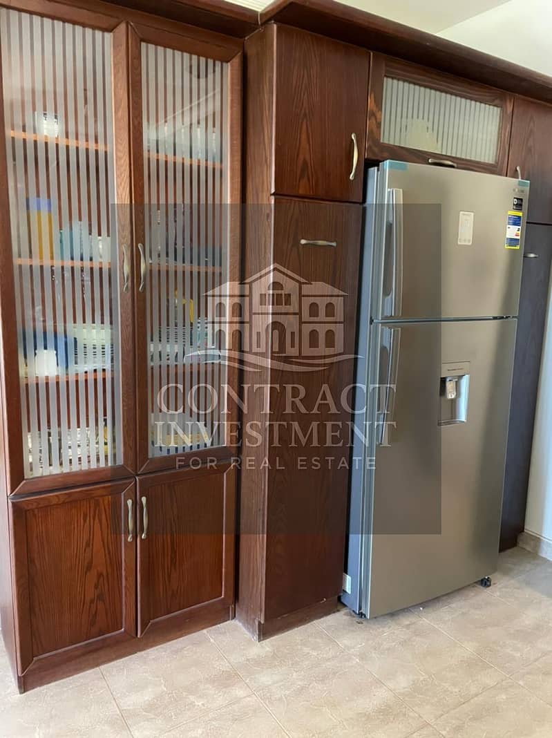 3 WhatsApp Image 2025-11-11 at 4.35. 08 PM. jpeg