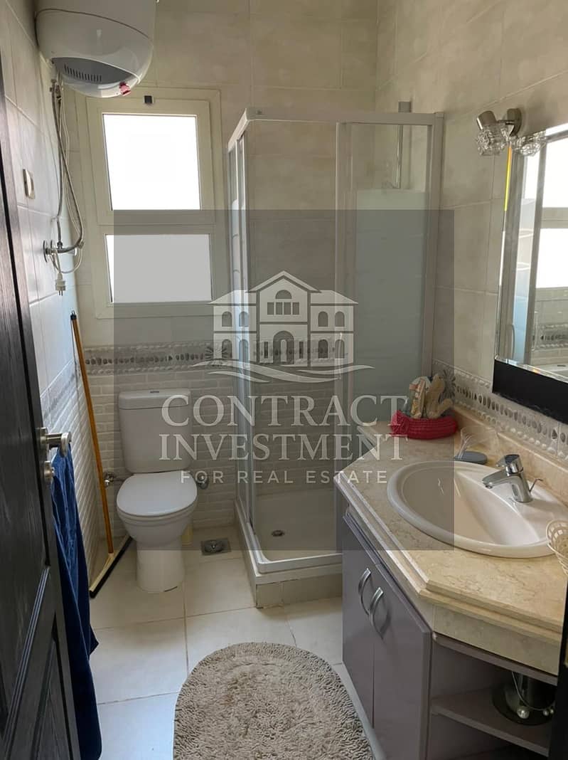 5 WhatsApp Image 2025-11-11 at 4.35. 05 PM (2). jpeg