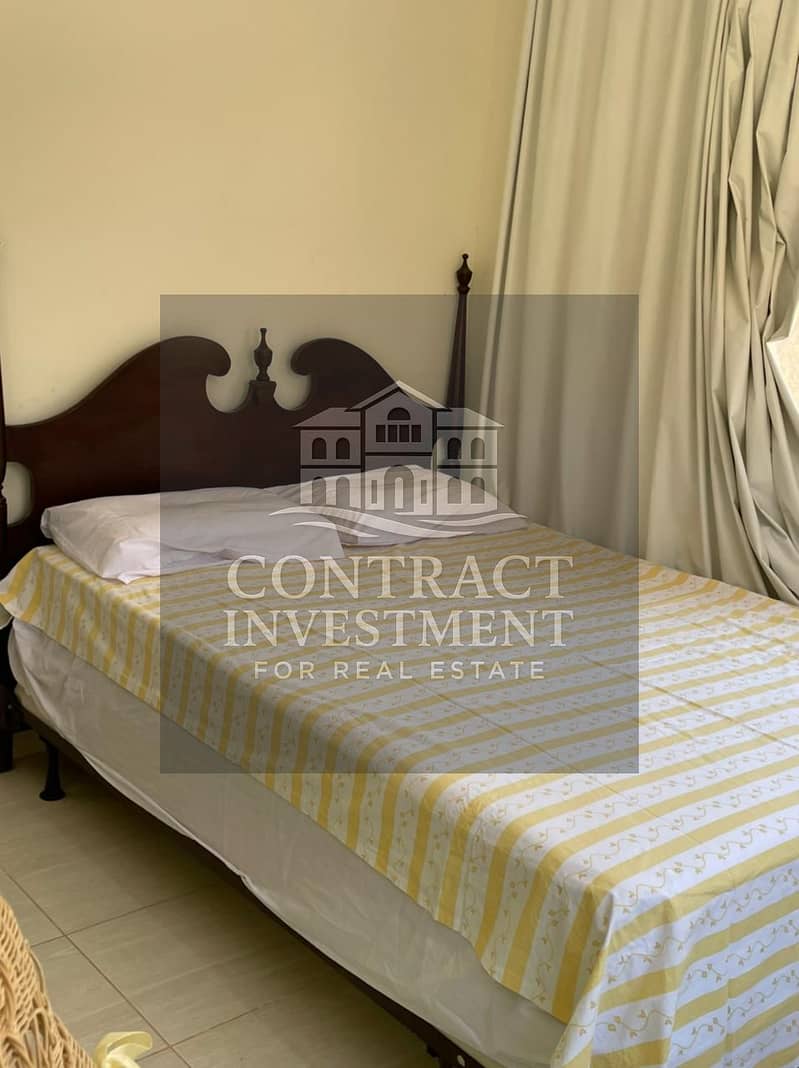 7 WhatsApp Image 2025-11-11 at 4.35. 07 PM (2). jpeg