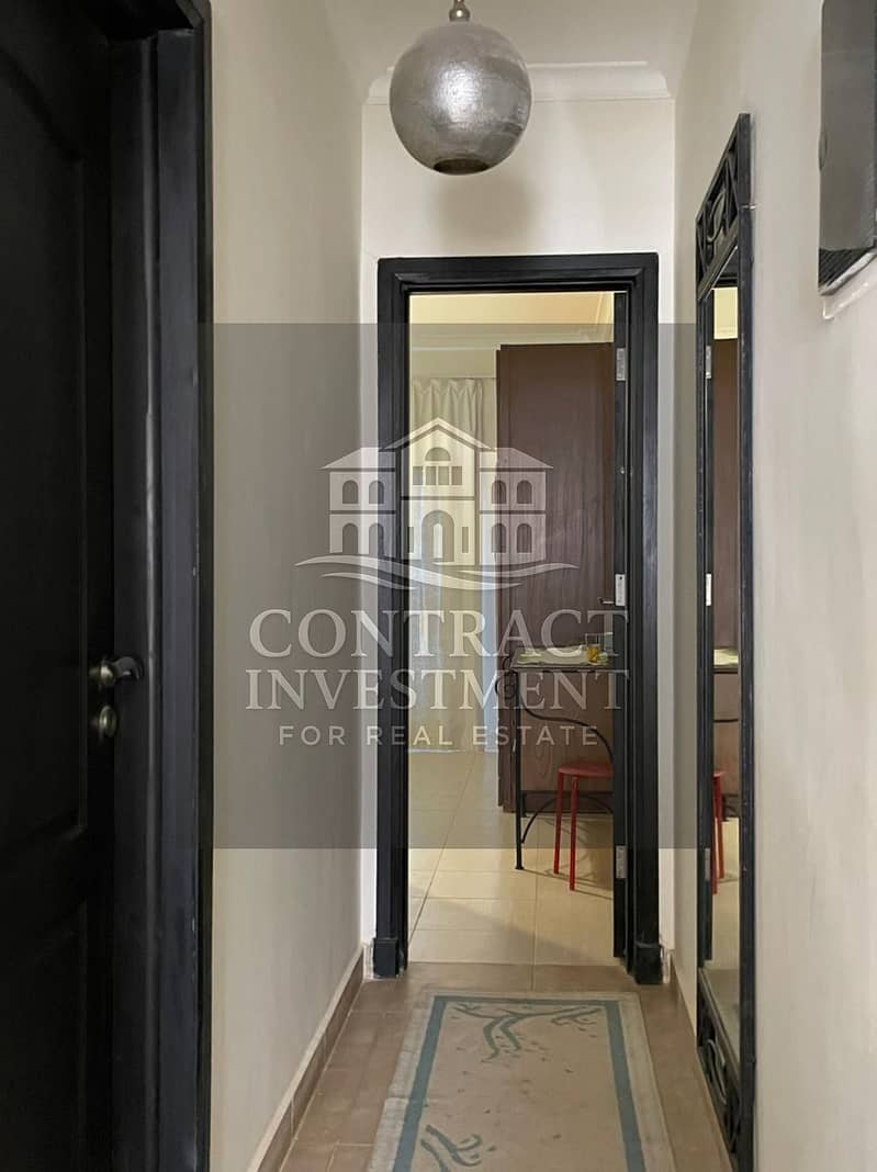 8 WhatsApp Image 2025-11-11 at 4.35. 07 PM (1). jpeg