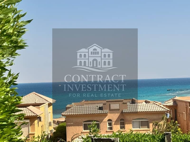 9 WhatsApp Image 2025-11-11 at 4.18. 44 PM. jpeg