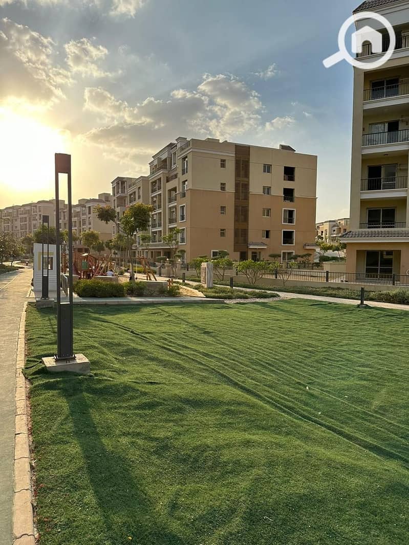 3 WhatsApp Image 2025-08-05 at 1.07. 21 PM (1). jpeg