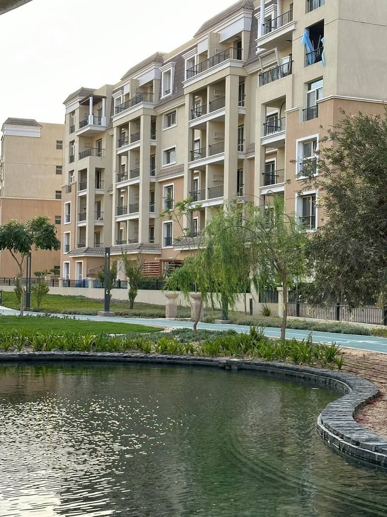 4 WhatsApp Image 2025-08-05 at 1.07. 21 PM. jpeg