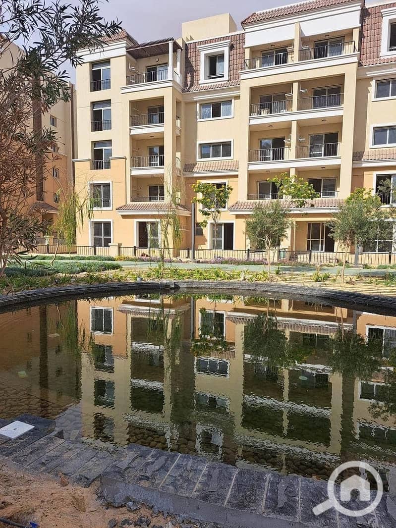 6 WhatsApp Image 2025-08-05 at 1.07. 20 PM (2). jpeg