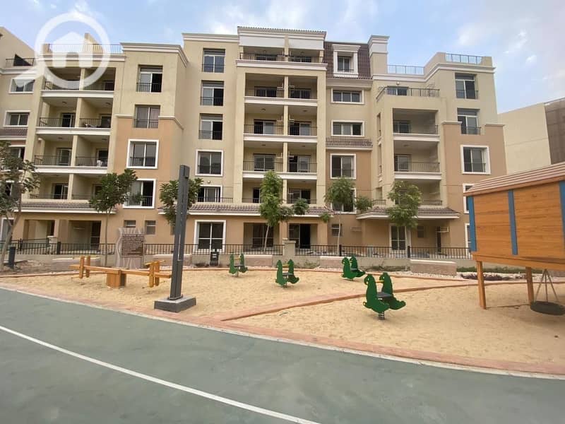 9 WhatsApp Image 2025-08-05 at 1.07. 19 PM (1). jpeg