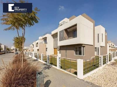 5 Bedroom Villa for Sale in New Cairo, Cairo - 154337646-800x600. jpg