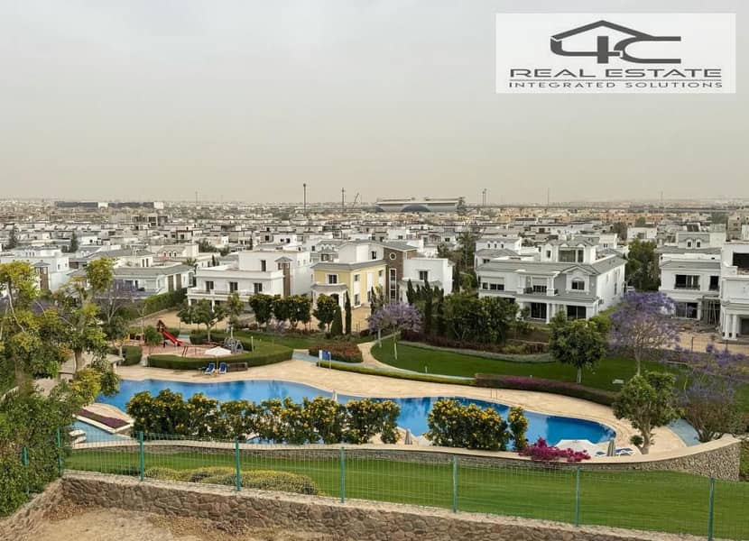 7 WhatsApp Image 2025-11-11 at 5.57. 37 AM. jpeg