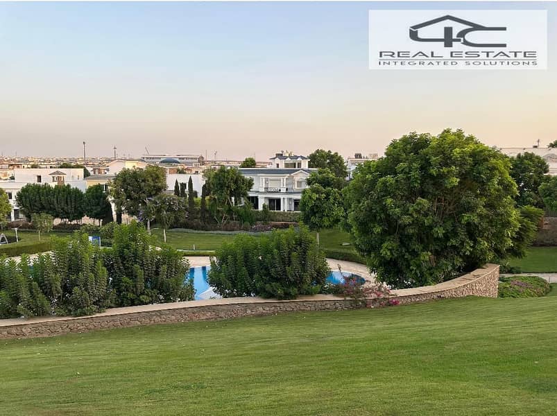 8 WhatsApp Image 2025-11-11 at 5.57. 38 AM (1). jpeg