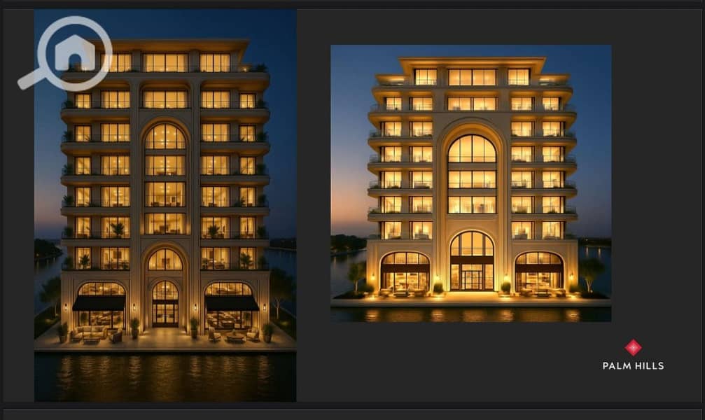 6 WhatsApp Image 2025-11-11 at 4.35. 40 PM (2). jpeg