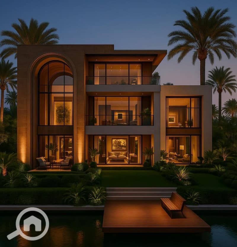 7 WhatsApp Image 2025-11-11 at 4.35. 40 PM (1). jpeg