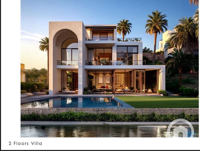 8 WhatsApp Image 2025-11-11 at 4.35. 40 PM. jpeg